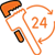 2